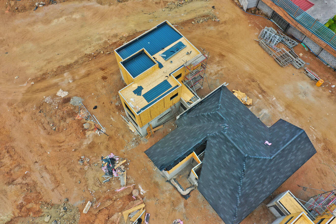 ADR_DJI_0821