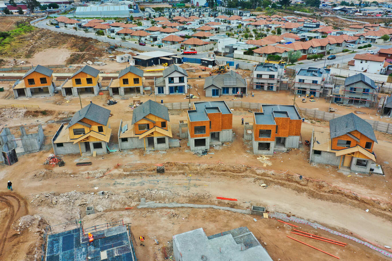 ADR_DJI_0828