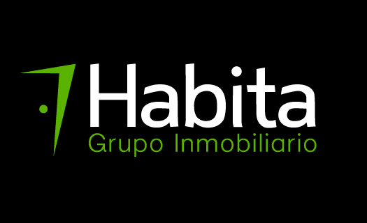 logohabita